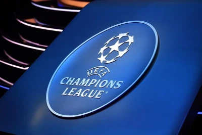 PSJ və "Arsenal" Çempionlar Liqasının finalında qarşılaşacaq