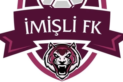 "İmişli" klubu braziliyalı Rafael Vieqası transfer edib