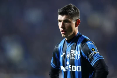 Ruslan Malinovski "Trabzonspor"a Azad Agent Kimi Keçir