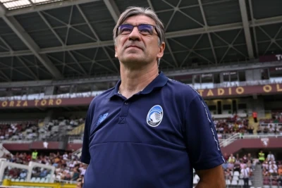 "Spartak" İvan Yuriçə təklif göndərib