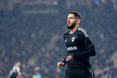 "Qarabağ"ın futbolçusunun anası dünyasını dəyişib