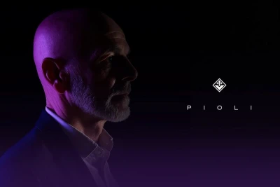 "Fiorentina" Stefano Piolini baş məşqçi təyin edib