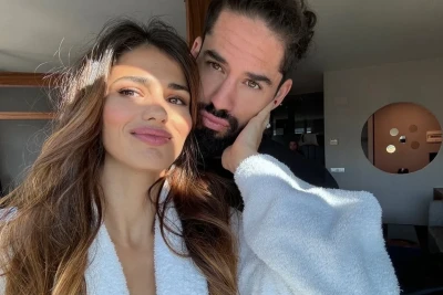 Sara Salamo Süni İntellektin Mənəvi İstismarına Qarşı Çıxdı