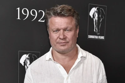 Taktarov: Dana Uayt İslam Mahaçevin məğlubiyyətini istəyir, çünki bu, biznes üçün xeyirlidir