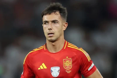PSJ məşqçisi Luis Enrique Arsenalın İspan futbolçusunu 80 milyon avroya transfer etməyi planlaşdırır