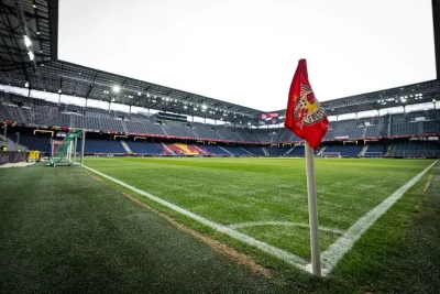 PSJ və "Aston Villa" arasında UEFA Super Kuboku matçının tarixi və yeri açıqlanıb
