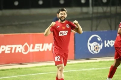 Orxan Əliyev: "Ayxan Abbasov çağırmasa da, işimi görəcəyəm"