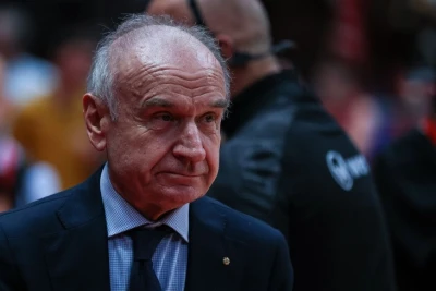 "Mançester Yunayted" NBA himayəsində basketbol komandası yaradır