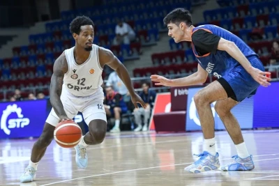 Hüseyn Qaflanov: "Naxçıvan"la oyuna yaxşı hazırlaşmışıq və yalnız qələbə haqda fikirləşirik