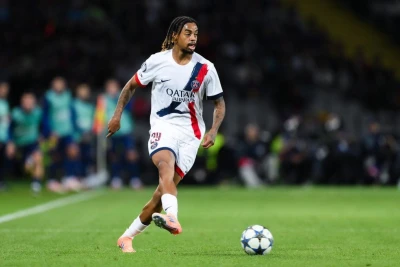 "Liverpul" Bredli Barkolyaya maraq göstərir