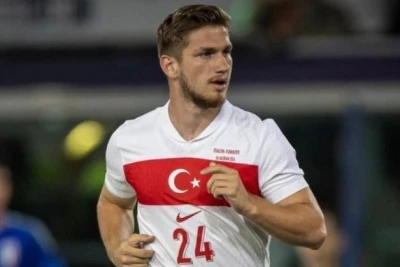 "Ovyedo" Semih Kılıçsoyu transfer etmək istəyir