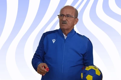 Vidadi Əliyev AHF-nin cənub bölgəsi üzrə koordinatoru təyin edilib