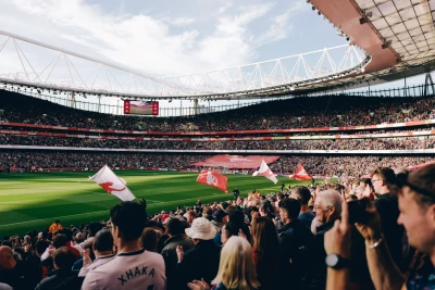 Aparıcı futbol liqalarında 2025/26 mövsümünün başlama tarixləri