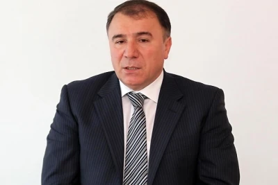 İsgəndər Cavadov: Uğursuzluqda hamımızın payı var, bütün məsuliyyəti Santuşun üzərinə atmaq düzgün olmaz