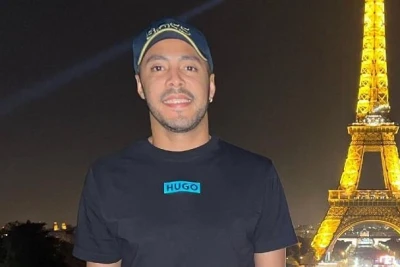 "Araz-Naxçıvan" braziliyalı Jan Karlos Perreyra Kostanı transfer etdi