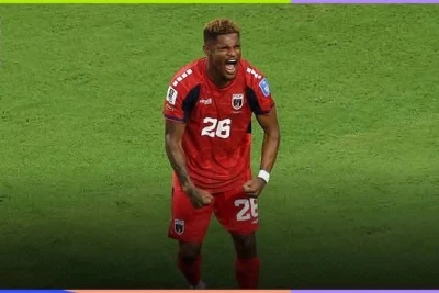 Qarabağ DÇ-2026-da qol vuran futbolçunu transfer edəcək