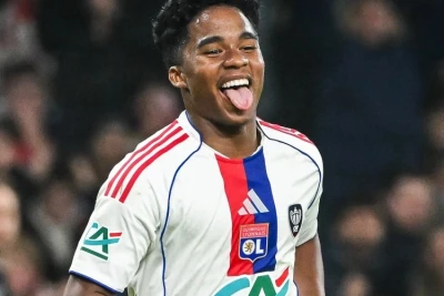 Endrik DÇ-2026-da iştirak etmək şanslarını dəyərləndirib