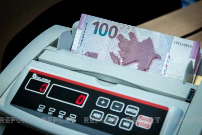 2025-ci ildə UEFA-nın Azərbaycan klublarına ayırdığı maliyyə vəsaitinin məbləği açıqlanıb