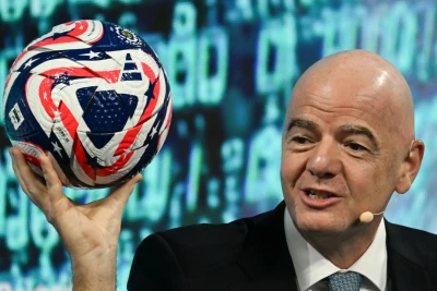 FIFA klubları gənc oyunçulara meydanda şans verməyə məcbur edə bilər