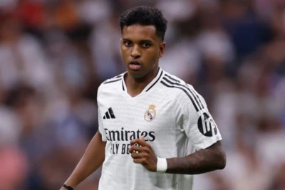 "Real"ın daha üç futbolçusu növbəti oyunu buraxacaq