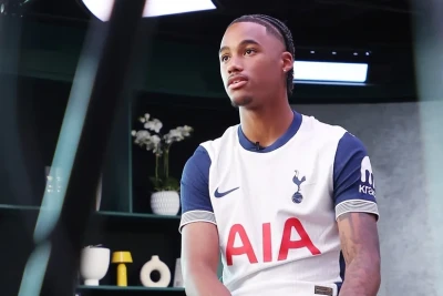 Vilson Odober uzun müddət yaşıl meydanlardan kənarda qalacaq