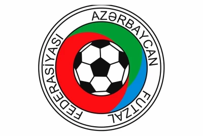 "Araz-Naxçıvan" və "Neftçi İK" Azərbaycan Kuboku uğrunda qarşılaşacaq