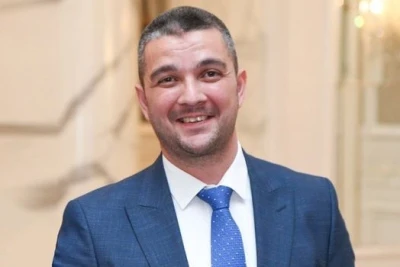 ABF rəsmisi: Banqkokdakı qələbələr və "Paris-2024" revanşı