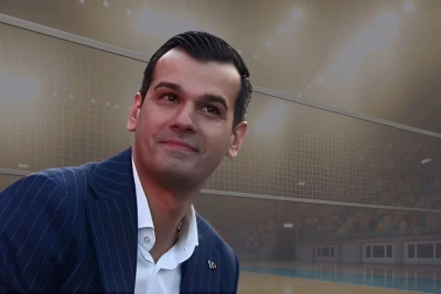 "Xilasedici"nin Çelenc Kubokunda 1/16 finala yüksəlməsi tarixi nəticədir - Klub rəsmisi