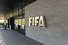 "Əl-Nəsr" FİFA qadağasını aradan qaldırdı, yeni oyunçu qeydiyyatı açıldı