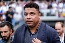 “Valyadolid” azarkeşləri braziliyalı əfsanəyə etiraz etdilər: “Ronaldo, evinə get!”