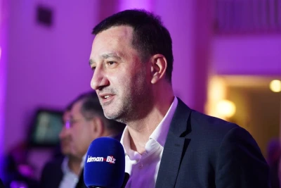 "Qarabağ" Çempionlar Liqası oyunlarını Respublika Stadionunda keçirəcək