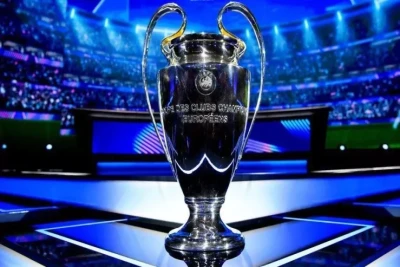ÇL: "Bavariya" və "Arsenal" yarımfinala vəsiqə qazandı