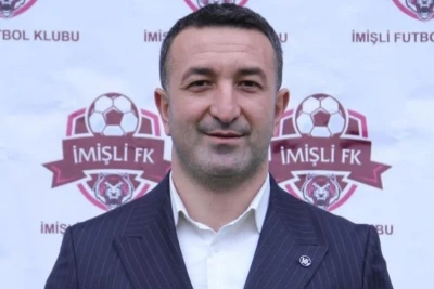 "İmişli" AFFA-dan cavab ummaqdadır