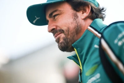 Alonso hazırkı F1 bolidləri barədə: "Bu nəsil avtomobilləri üçün darıxmayacağam, çünki çox ağırdırlar və yarışı çətinləşdirirlər"