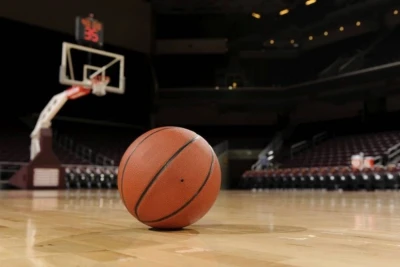 "Ordu" basketbol klubunda yeni məşqçi təyinatları olub