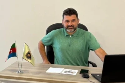 "Xankəndi" I Liqaya can atır: Çempionluq hədəfi və hazırlıq prosesi