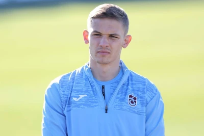 Arda Turan Danilo Sikanı "Şaxtyor"a qaytarmaq istəyir