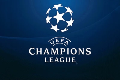 ÇL: "Qalatasaray" və "Real"dan qələbələr, "Qarabağ"ın məğlubiyyəti, İngiltərə klublarından hesablı qələbələr