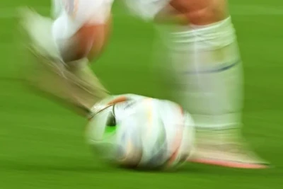 "Torino" azarkeşlərindən sahibinə etiraz: Məşq bazasına peyin töküldü