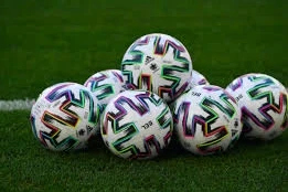 Futbol Qaydalarına Yeni Dəyişikliklər Tətbiq Olunacaq