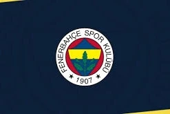 “Fənərbağça”da baş məşqçi postuna namizədlər bilindi