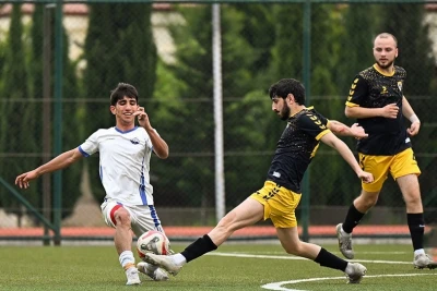 "Lerik" yoxsa "Şirvan"?