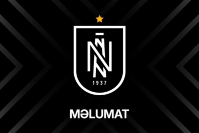 "Neftçi"də toplantı keçirilib, baş məşqçiyə dəstək ifadə olunub