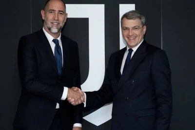 "Yuventus" İqor Tudorla müqaviləni uzatdı - RƏSMİ