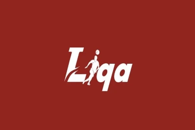 I Liqa: IX tur - "Şəfa" "Şahdağ Qusar"a qonaq, "Səbail" "Cəbrayıl"ı qəbul edir