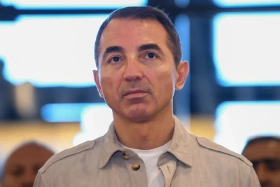 Adnan Əhmədzadənin həbs müddəti daha 2 ay uzadıldı