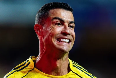 Ronaldo altıncı dəfə mundialda iştirak edəcək