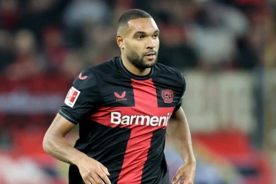 "Barselona" Almaniya millisinin müdafiəçisini transfer etmək istəyir