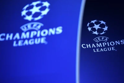 UEFA Çempionlar Liqası: 1/4 finalının ilk oyunları başa çatdı