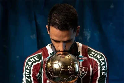Renato Auqusto futbolçu karyerasını bitirdi